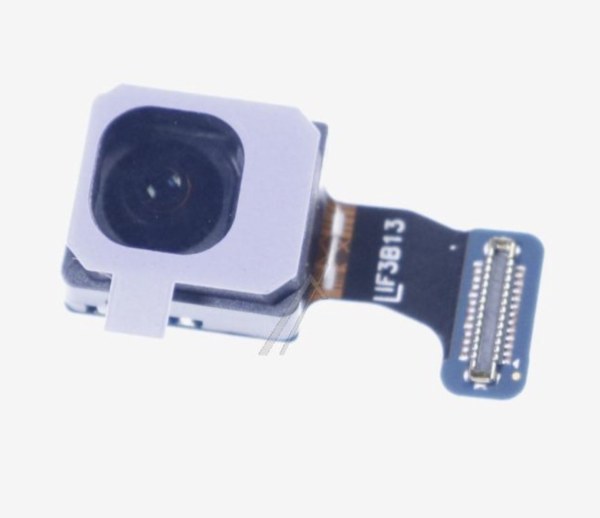 Cam&eacute;ra pour Samsung Galaxy S24 Ultra 5G - SM-S928B
