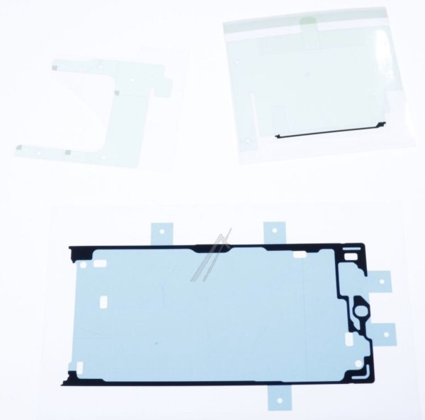 Adh&eacute;sif &eacute;cran pour Samsung Galaxy S24 Ultra 5G - SM-S928B