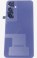 Cache arri&egrave;re violet pour Samsung Galaxy S24 Plus 5G - SM-S926B