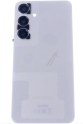 Cache arri&egrave;re pour Samsung Galaxy S24 Plus 5G - SM-S926B
