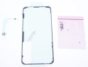 Adh&eacute;sif cache arri&egrave;re pour Samsung Galaxy S24 Plus 5G - SM-S926B
