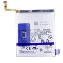 Batterie pour Samsung Galaxy S24 Plus 5G - SM-S926B