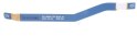 Connecteur interne pour Samsung Galaxy S24 Plus 5G - SM-S926B