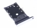 Tiroir SIM pour Samsung Galaxy S24 Plus 5G - SM-S926B
