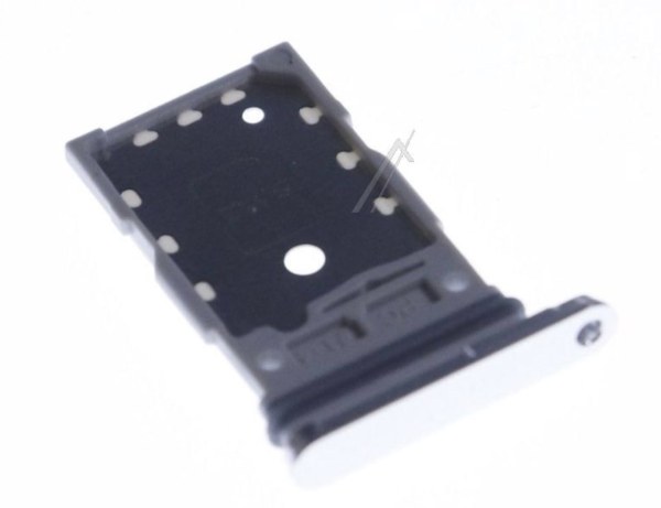 Tiroir SIM pour Samsung Galaxy S24 Plus 5G - SM-S926B