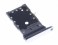 Tiroir SIM pour Samsung Galaxy S24 Plus 5G - SM-S926B