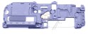 Haut-parleur pour Samsung Galaxy S24 5G - SM-S921B