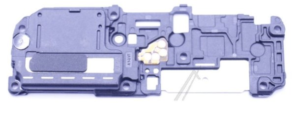 Haut-parleur pour Samsung Galaxy S24 5G - SM-S921B