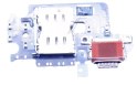 Connecteur de charge pour Samsung Galaxy S24 5G - SM-S921B
