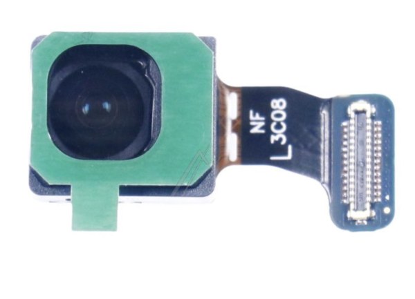 Cam&eacute;ra pour Samsung Galaxy S24 Plus 5G - SM-S926B