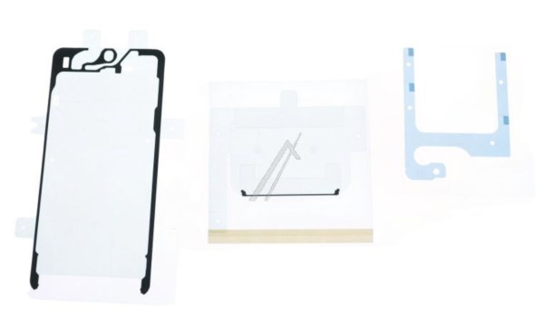 Adh&eacute;sif &eacute;cran pour Samsung Galaxy S24 5G - SM-S921B