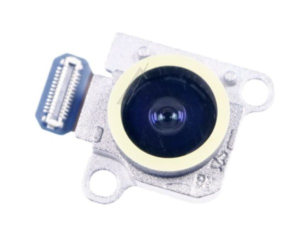 Cam&eacute;ra pour Samsung Galaxy S24 Plus 5G - SM-S926B