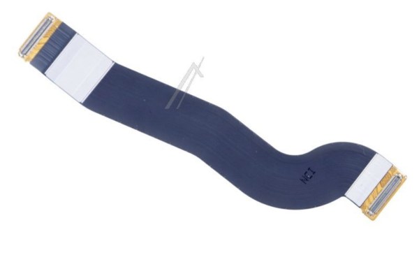 Connecteur interne pour Samsung Galaxy S24 5G - SM-S921B