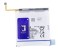 Batterie pour Samsung Galaxy S24 5G - SM-S921B