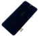 &Eacute;cran sans cadre pour Samsung Galaxy S24 5G - SM-S921B