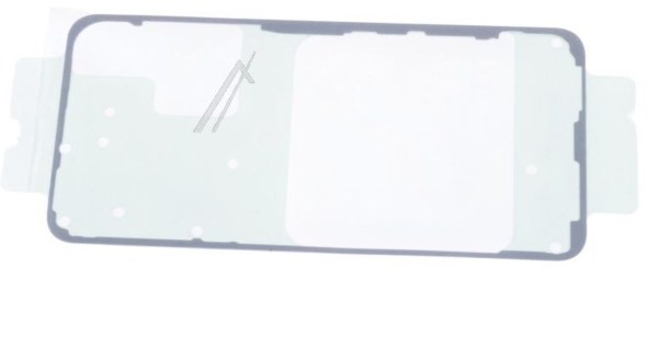 Adh&eacute;sif cache arri&egrave;re pour Samsung Galaxy S24 5G - SM-S921B