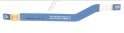 Connecteur interne pour Samsung Galaxy S24 5G - SM-S921B