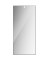 Protection &eacute;cran confidentialit&eacute; pour Samsung Galaxy S24 Ultra 5G - SM-S928B