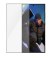 Protection &eacute;cran pour Samsung Galaxy S24 Ultra 5G - SM-S928B