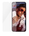 Protection &eacute;cran pour Samsung Galaxy S24 Plus 5G - SM-S926B