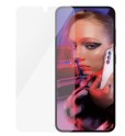 Protection &eacute;cran pour Samsung Galaxy S24 5G - SM-S921B