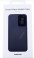 &Eacute;tui portefeuille noir pour Samsung Galaxy S24 5G - SM-S921B
