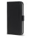 &Eacute;tui portefeuille noir pour Samsung Galaxy S24 Plus 5G - SM-S926B