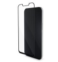Protection &eacute;cran bord noir pour Samsung Galaxy S24 Plus 5G - SM-S926B