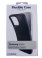 Coque de protection noir pour Samsung Galaxy S24 5G - SM-S921B
