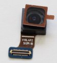 Cam&eacute;ra pour Samsung Galaxy S24 FE 5G - SM-S721B