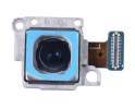 Cam&eacute;ra pour Samsung Galaxy S24 Plus 5G - SM-S926B