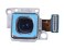Cam&eacute;ra pour Samsung Galaxy S24 Plus 5G - SM-S926B