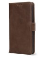 Coque de protection pour Samsung Galaxy S24 FE 5G - SM-S721B