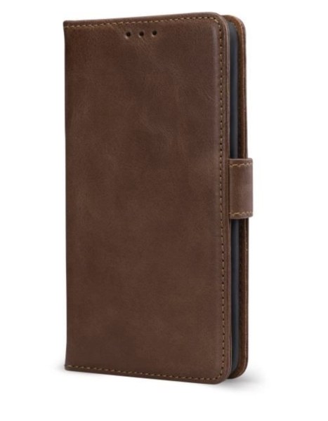 Coque de protection pour Samsung Galaxy S24 FE 5G - SM-S721B