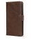 Coque de protection pour Samsung Galaxy S24 FE 5G - SM-S721B