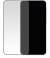 Protection &eacute;cran confidentialit&eacute; pour Samsung Galaxy S24 FE 5G - SM-S721B
