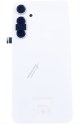 Vitre arri&egrave;re blanc pour Samsung Galaxy S23 FE 5G - SM-S711B