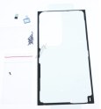 Adh&eacute;sif pour Samsung Galaxy S23 Ultra - SM-S918B