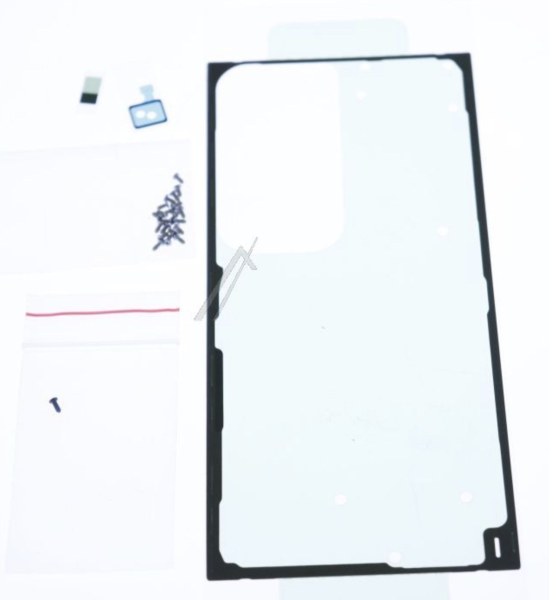 Adh&eacute;sif pour Samsung Galaxy S23 Ultra - SM-S918B