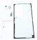 Adh&eacute;sif pour Samsung Galaxy S23 Ultra - SM-S918B