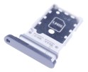 Tiroir SIM pour Samsung Galaxy S23 FE 5G - SM-S711B