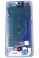 Ch&acirc;ssis gris pour Samsung Galaxy S23 FE 5G - SM-S711B
