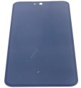 &Eacute;cran sans cadre pour Samsung Galaxy S23 FE 5G - SM-S711B
