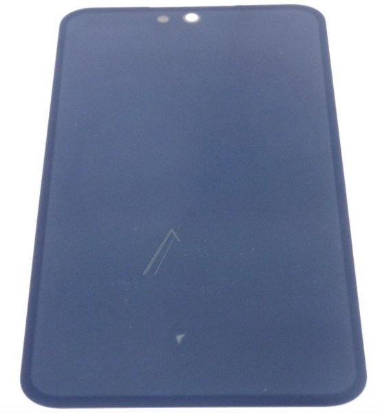 &Eacute;cran sans cadre pour Samsung Galaxy S23 FE 5G - SM-S711B