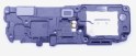 Haut-parleur pour Samsung Galaxy S23 FE 5G - SM-S711B