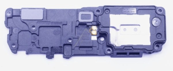 Haut-parleur pour Samsung Galaxy S23 FE 5G - SM-S711B