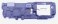 Haut-parleur pour Samsung Galaxy S23 FE 5G - SM-S711B