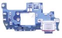 Connecteur de charge pour Samsung Galaxy S23 FE 5G - SM-S711B