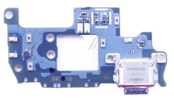 Connecteur de charge pour Samsung Galaxy S23 FE 5G - SM-S711B