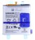 Batterie pour Samsung Galaxy S23 FE 5G - SM-S711B